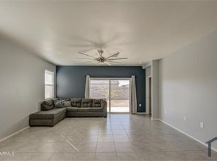 9383 E Silo Rd, Florence, AZ 85132
