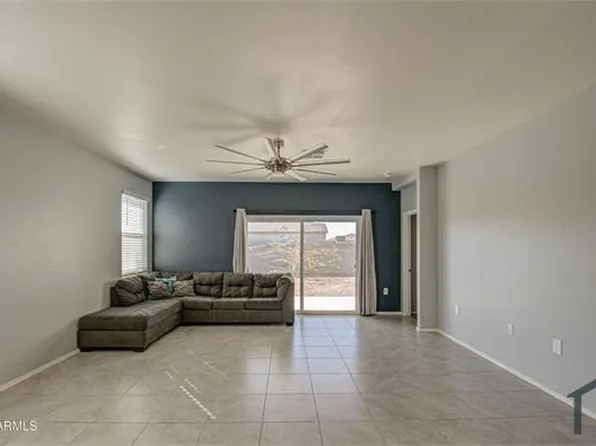 9383 E Silo Rd, Florence, AZ 85132