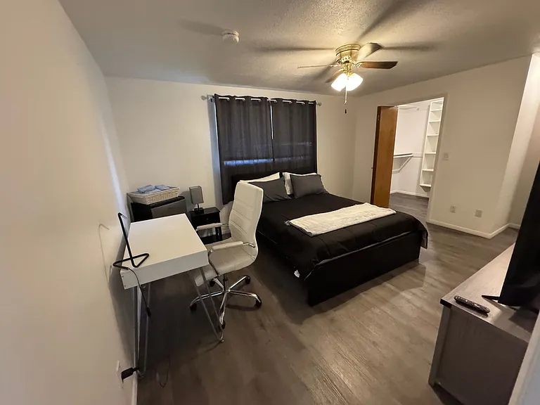 225 Kashmir Ct SE — Photo 25