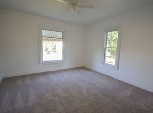 428 9th Ave SE #2, Rochester, MN 55904