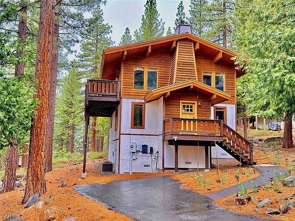 3rd image of 1088 Lucerne Way