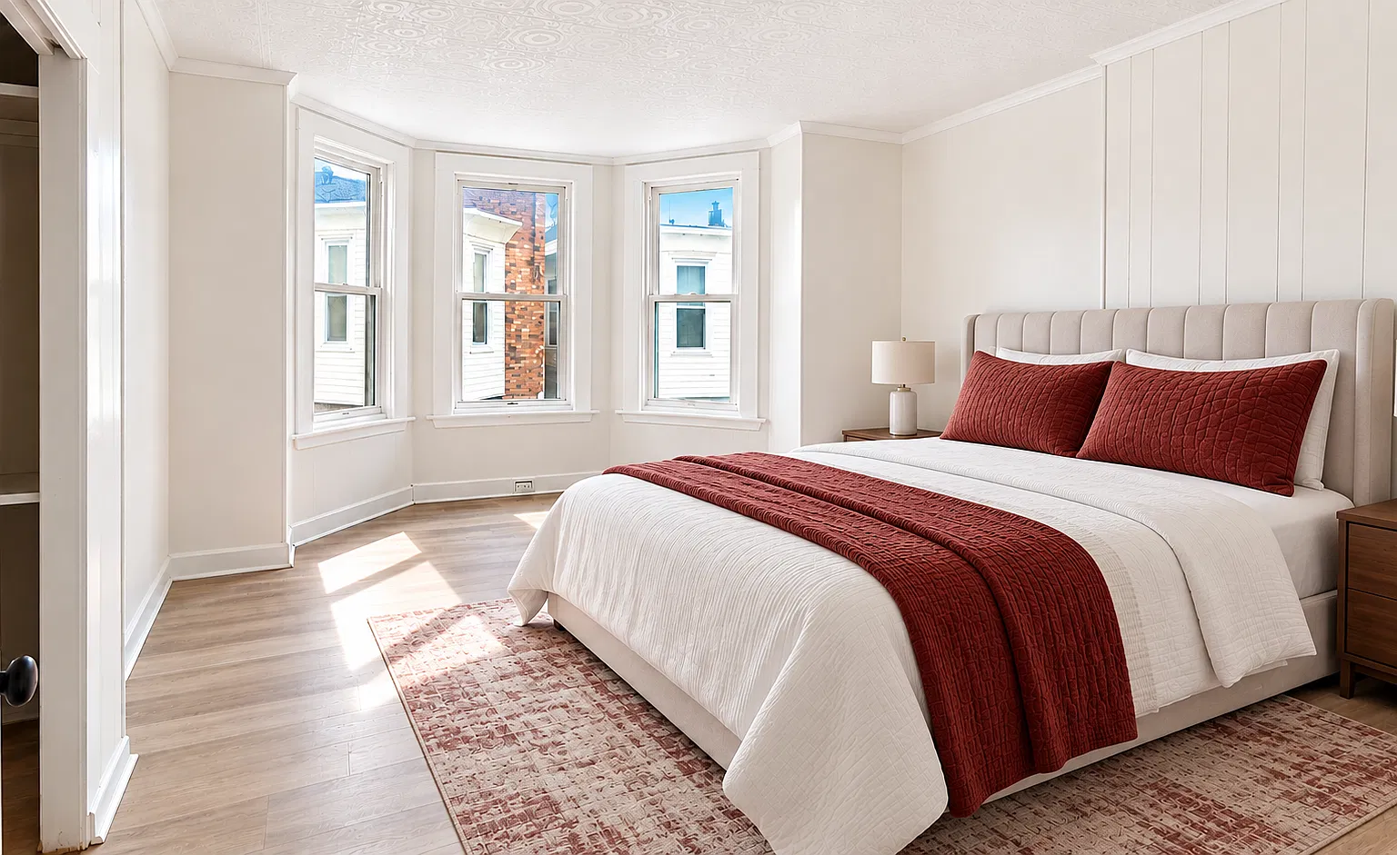 3 bed, $1,795 — Photo 2