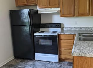 1245 Ruddell Rd, Vinton, VA 24179