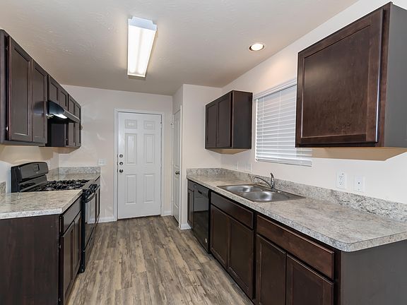 Representative home photo. Representative home photo.