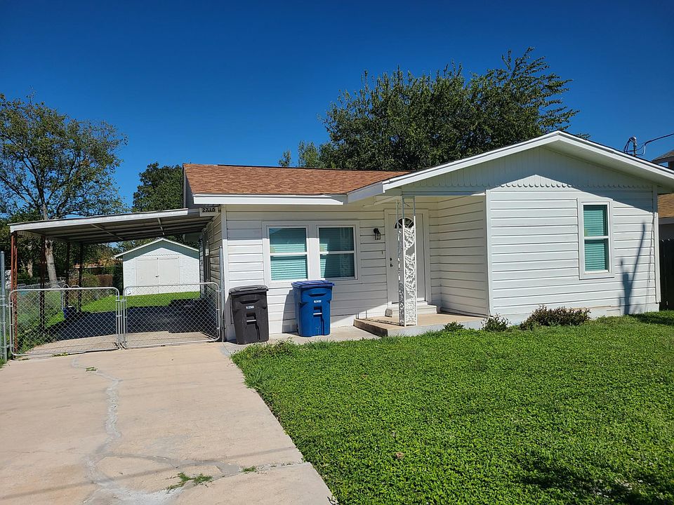 1st image of 2715 W French Pl