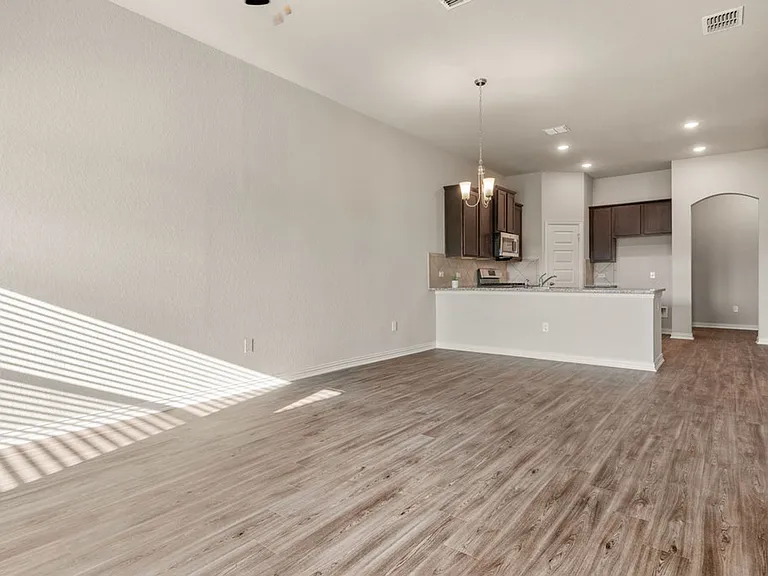 5502 Cibolo Pass — Photo 3