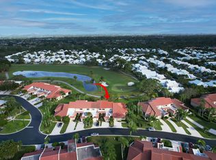 858 Windermere Way, Palm Beach Gardens, FL 33418