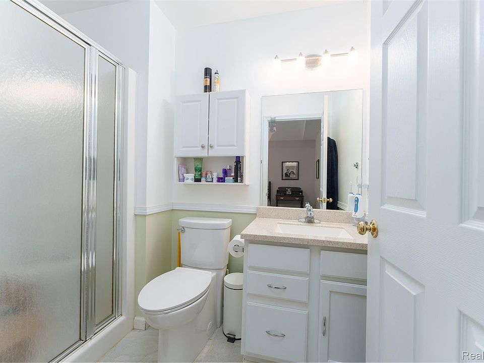 1021 Calpernia, photo 19