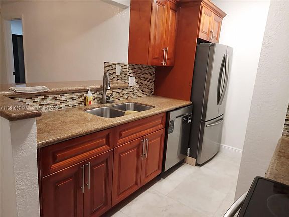 3rd image of 860 NE 209th Ter APT 202-33