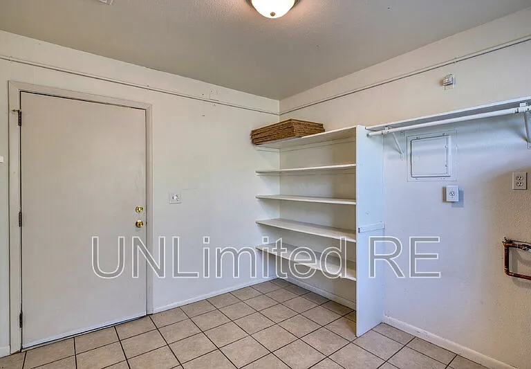 2982 Winterhaven Dr — Photo 21