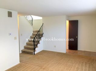 7528 Mount Whitney St, Huber Heights, OH 45424