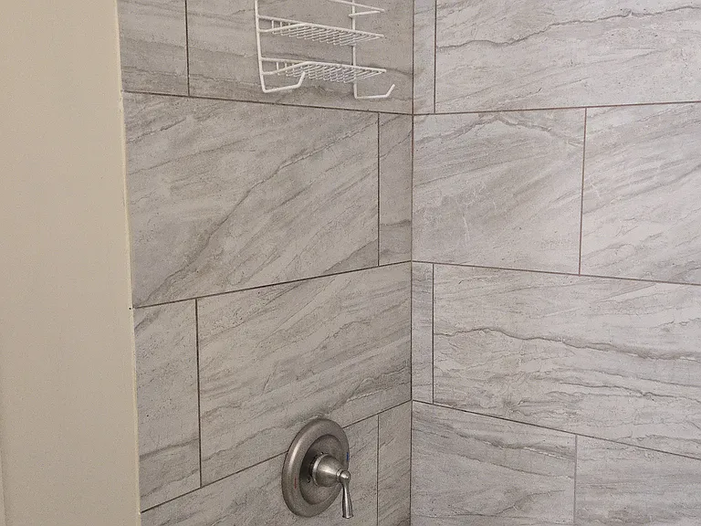210 Park Pl #1 — Photo 7