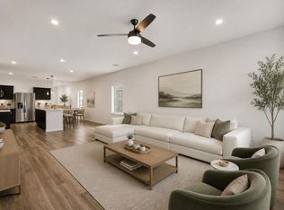 1726 Windstone Ridge Dr, Houston, TX 77014