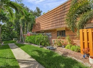 1438 Park Shore Cir APT 3, Fort Myers, FL 33901