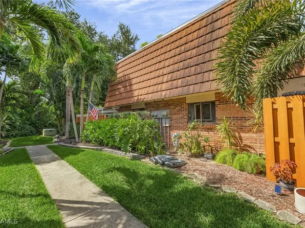 1438 Park Shore Cir APT 3, Fort Myers, FL 33901