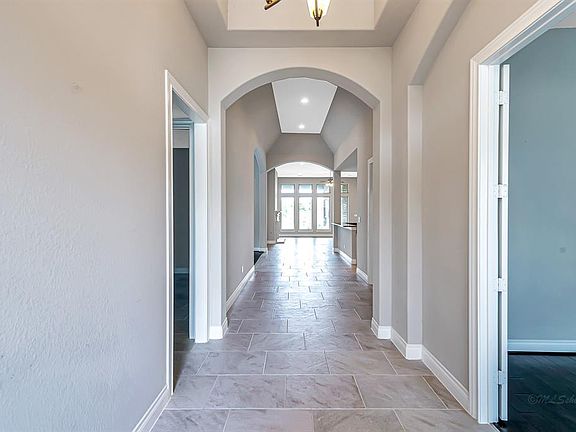 5th image of 30610 Indigo Falls Dr