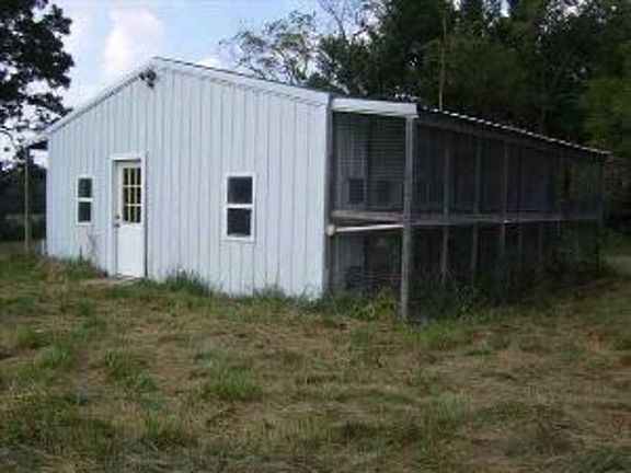 4th image of 31287 Hwy O