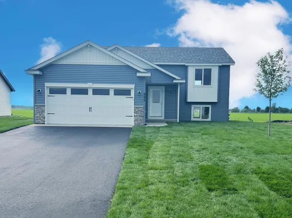 955-2 1/2 Ave SW, Rice, MN 56367