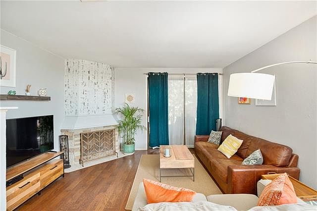 1st image of 7122 Wood Hollow Dr APT 13