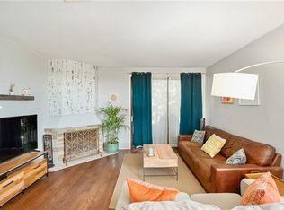 7122 Wood Hollow Dr APT 13, Austin, TX 78731