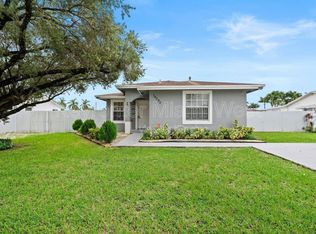 14290 SW 287th St, Homestead, FL 33033