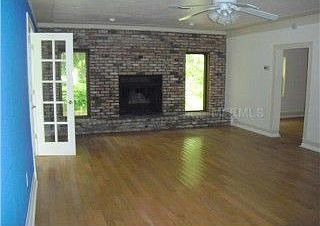 2nd image of 2099 Gatlin Ave