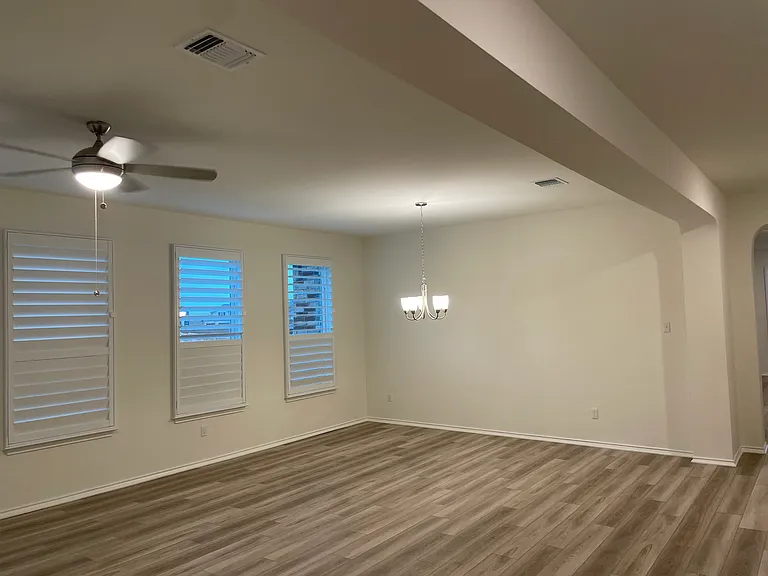 4713 San Rufo Dr — Photo 16