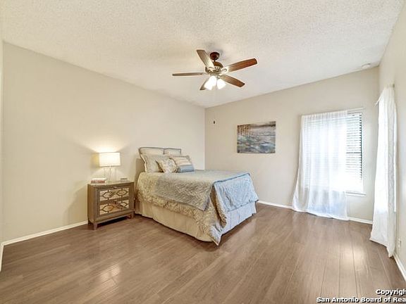 5th image of 21543 Tenore
