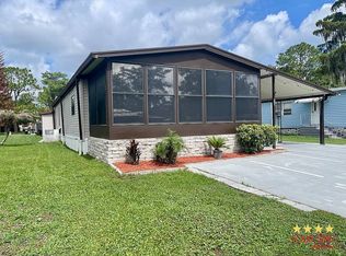 70 Pickering Dr, Kissimmee, FL 34746