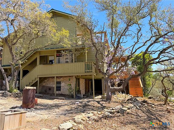 3rd image of 1721 Fm 3424