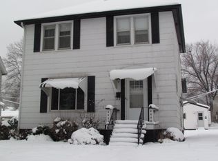 4025 W 5th St, Duluth, MN 55807