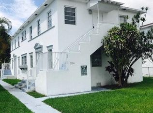 1750 Normandy Dr #8, Miami Beach, FL 33141