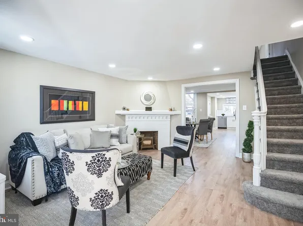 6030 N 16th St, Philadelphia, PA 19141