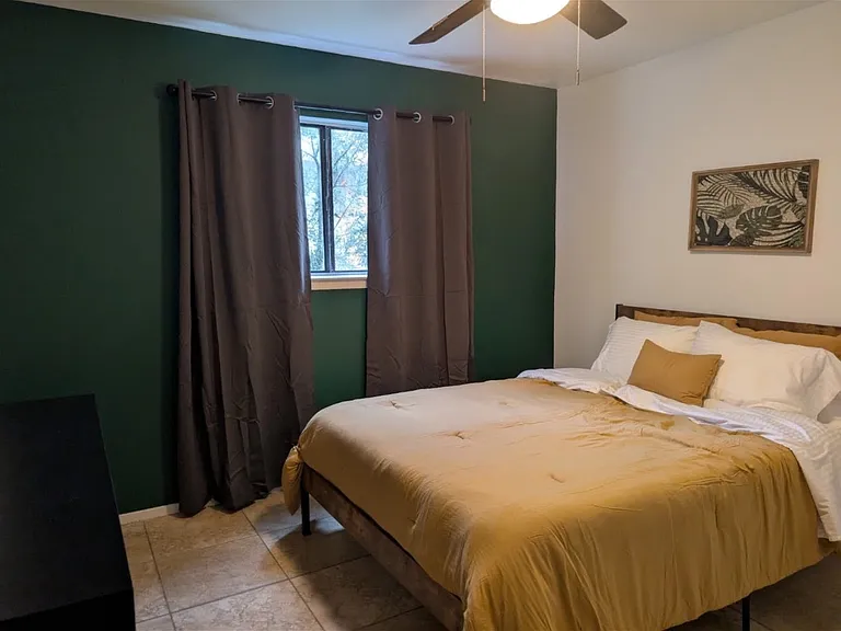 141 Coers Dr #2 — Photo 2