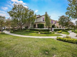 40144 Pasadena Dr, Temecula, CA 92591