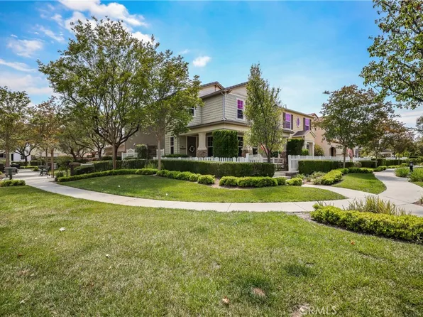 40144 Pasadena Dr, Temecula, CA 92591