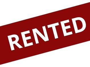 6092 SW 82nd Pl, Ocala, FL 34476