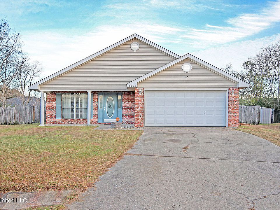 1st image of 13204 Birch Ct