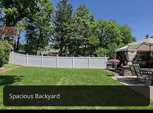 26 Iroquois Rd, Cranford, NJ 07016