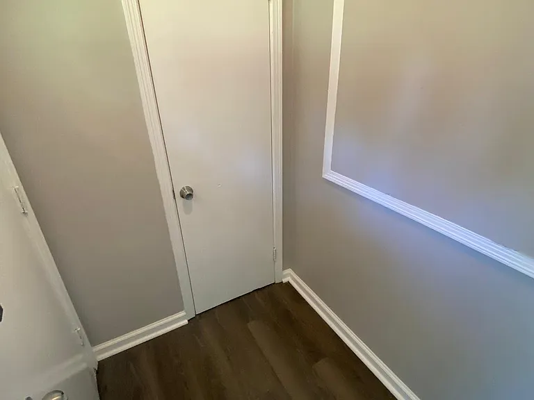 1346 Wedgewood Dr — Photo 20