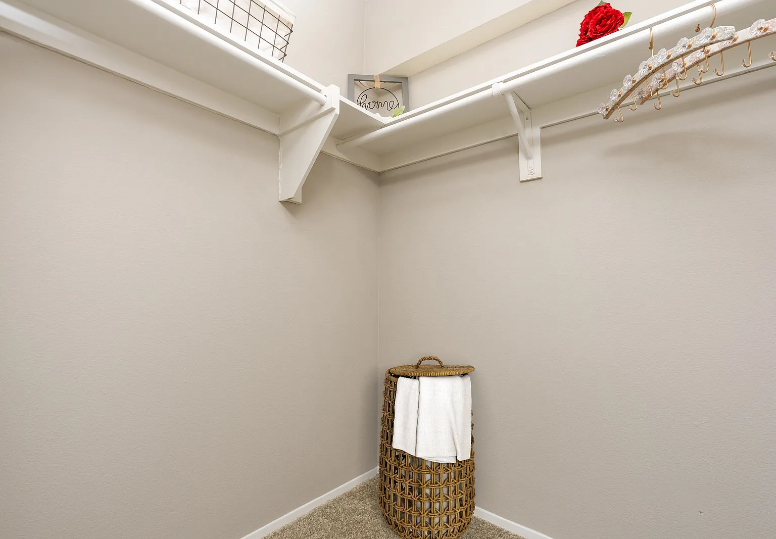 55+ Community - FountainGlen Seacliff — Photo 4