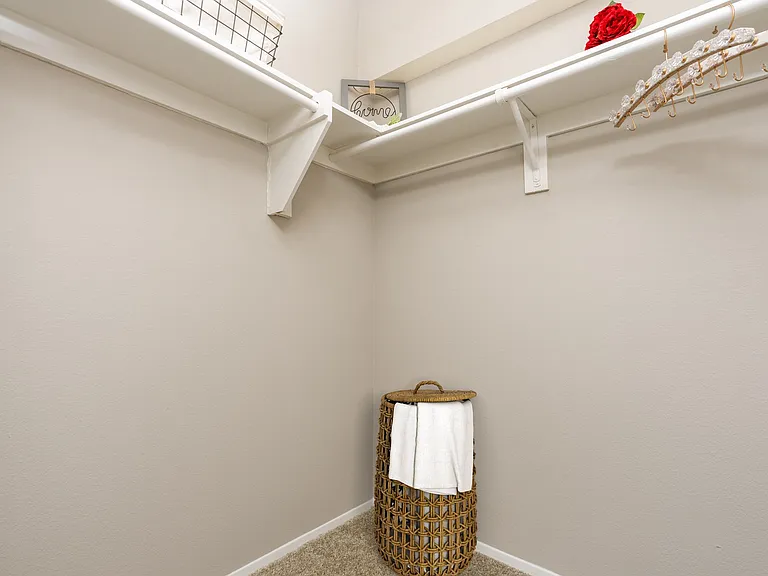 55+ Community - FountainGlen Seacliff — Photo 4