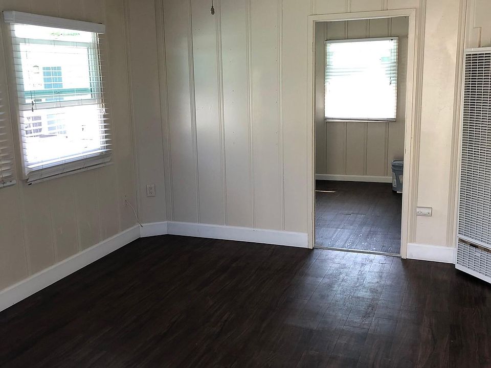1st image of 1113 S Escondido Blvd APT C