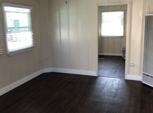 1113 S Escondido Blvd APT C, Escondido, CA 92025