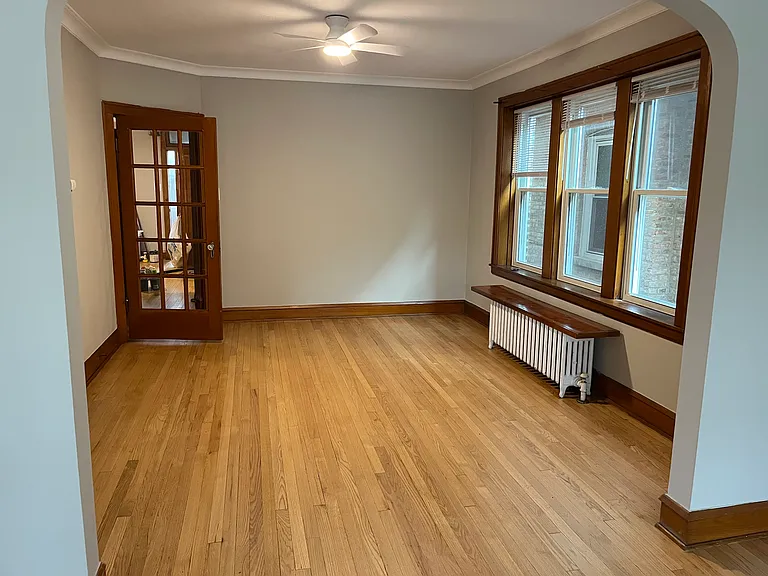 5207 W Henderson St #1 — Photo 5