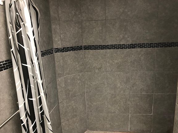 2nd image of 1900 68th St N APT 109