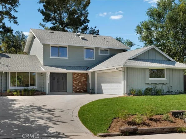 7015 Newgate Rd, West Hills, CA 91307