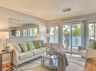 4802 Pine Forest Pl, San Jose, CA 95118