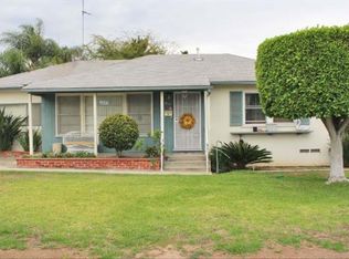 8133 Roy St, Lemon Grove, CA 91945