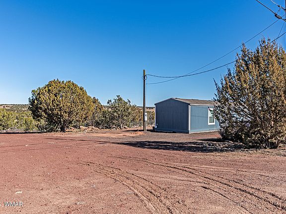 2nd image of 8716 Cox Dr